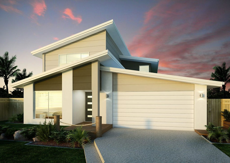 Parklane-289-1-1024x725