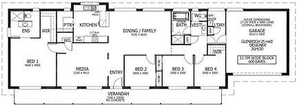 Glenreigh 25 floorplan.JPG