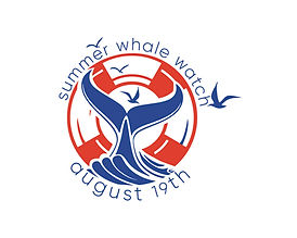 whale.jpg