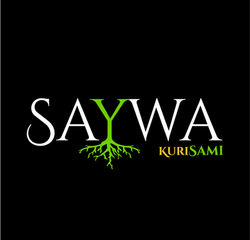 saywa logo -100