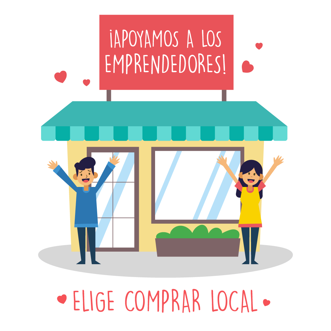 compra-local-para-pag-web.gif