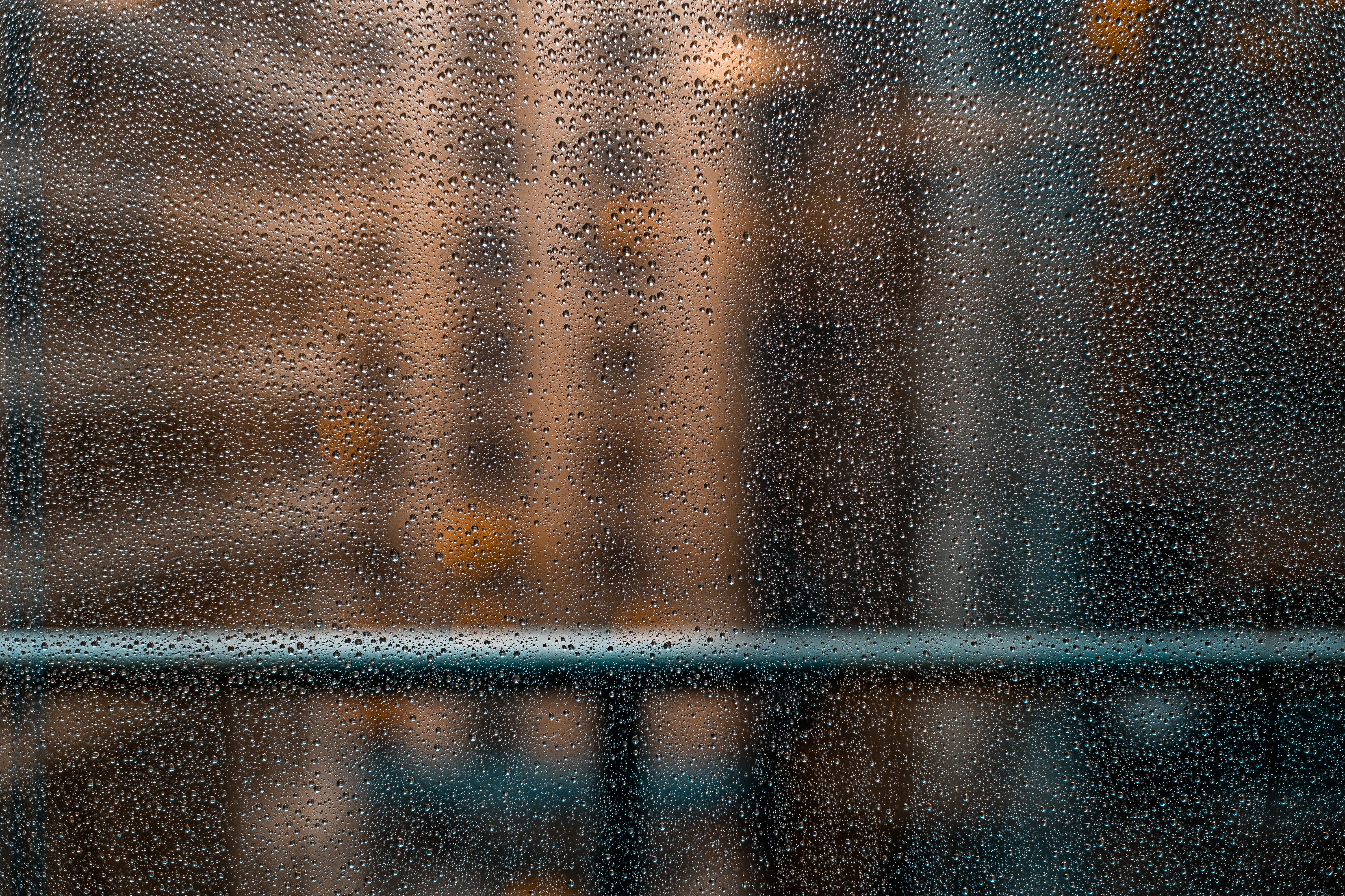 Writer: Theresa Moritz