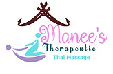 Manee Therapeutic Thai Massage

