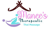 Manee Therapeutic Thai Massage
