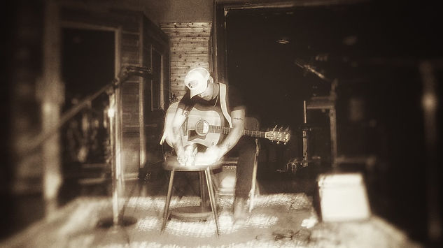 Snapseed (3).jpg