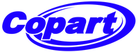 copart-logo-white-simple_edited.png