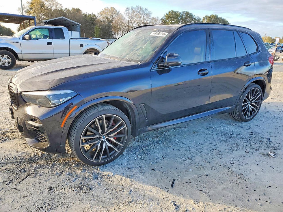 2022-BMW-X5-5UXCR4C00N9J49354-1