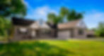 ShockerHomes_ElDo_Exteriors-2 - Copy-2.jpg