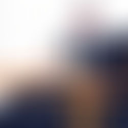 محامي جنائي: دليلك للتعرف على أفضل محامي جنايات في مصر