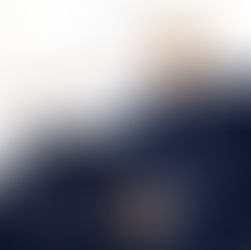 محامي تجاري: دليلك لأفضل محامي قضايا وعقود تجارية وتستر تجاري