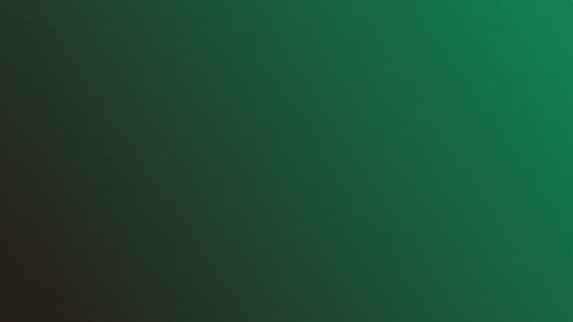 official Partners.gif