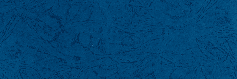 May 2026 Website Headers.gif