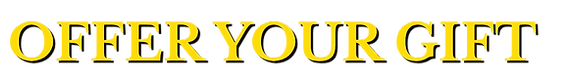 Offer Your Gift.png
