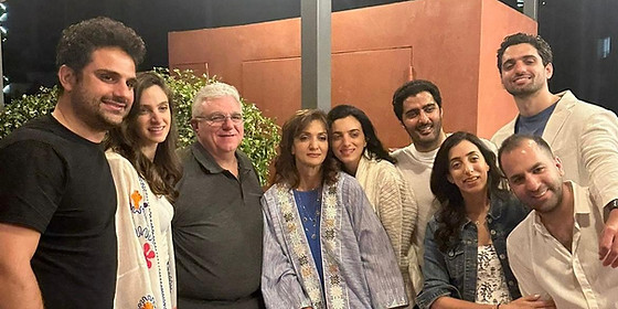 Dar Khawla The Zoghby Family.jpg