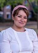 laura vellejo.png