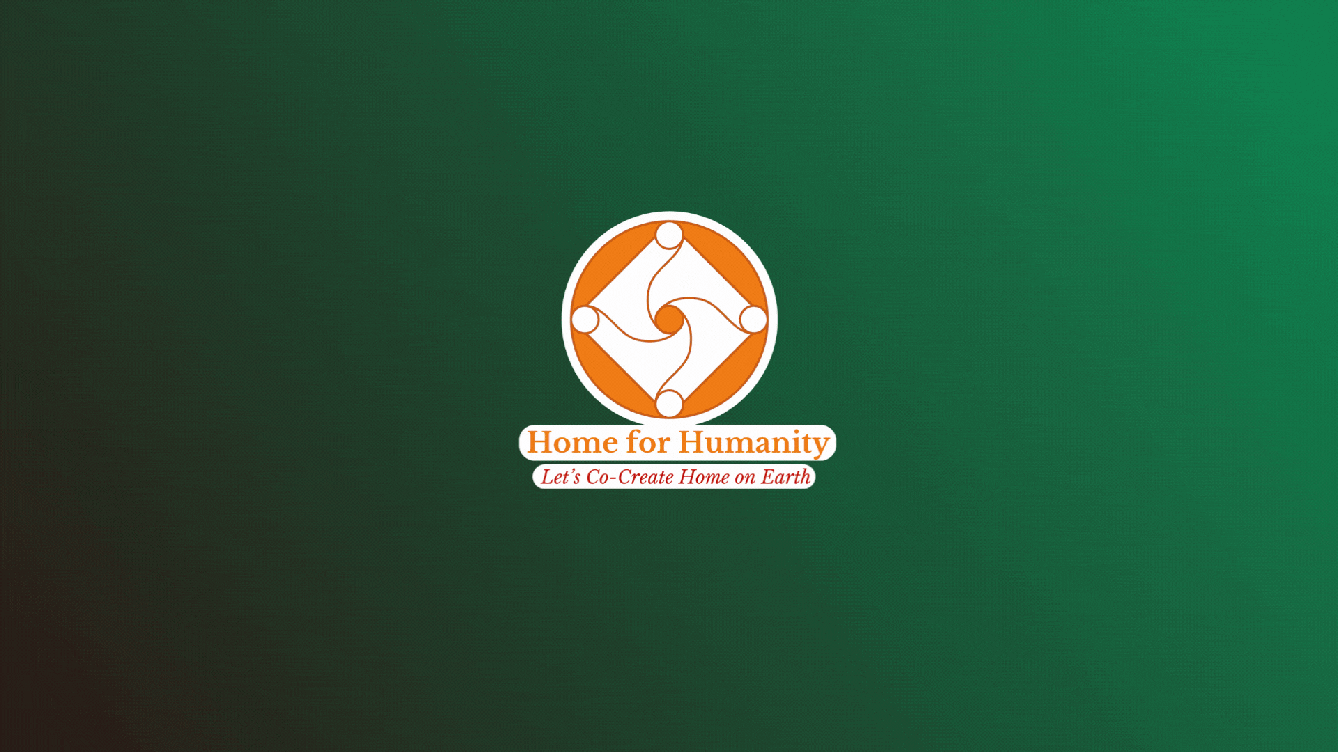 1HJ  H4H Fundraising Campaign.gif