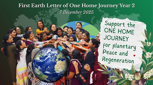 2nd Year 7 December.jpg