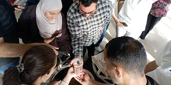 Ramallah - SHAREK Home for Humanity.jpg