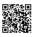 Gift page QR codes_edited.png