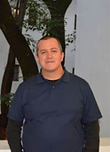 PROF.José Samuel Martínez López.png