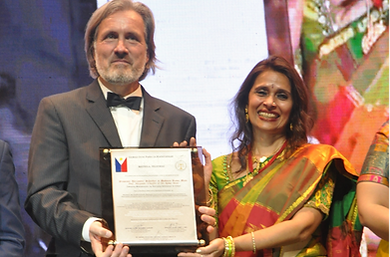 6 December 2025 Brevo.png