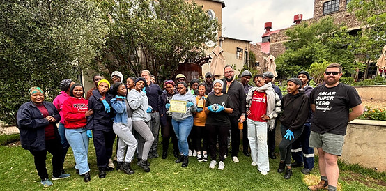 Sonnenglas 21 Oct 2024.jpg