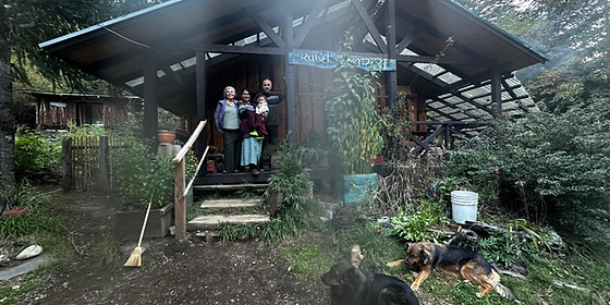 sagrada Montana 1.jpg