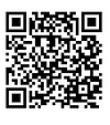 Gift page QR codes_edited.png