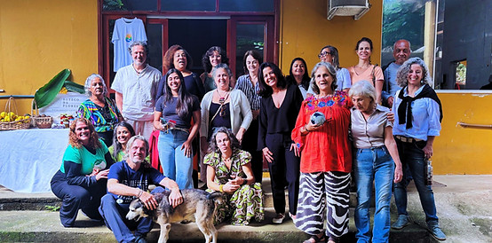 Sinal do Vale (1).jpg