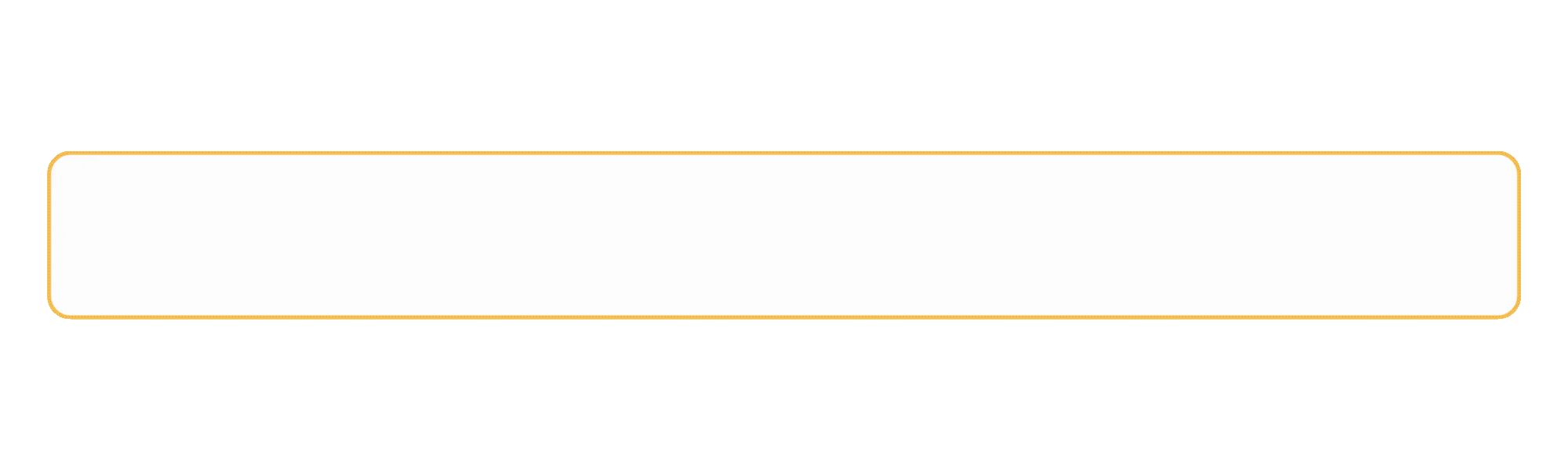 Our One Home Journey Header 2.0.gif