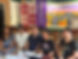 Kahayag Foundation & Mothers for Peace