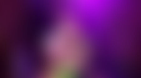 Fluofuif