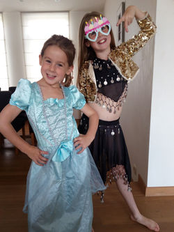 Emme