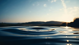 water ripples.png