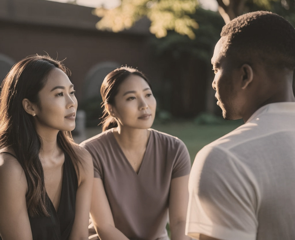 mediate 1_edited.jpg