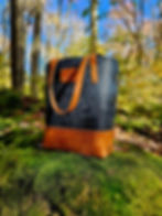 Thumbnail: The Apres Tote