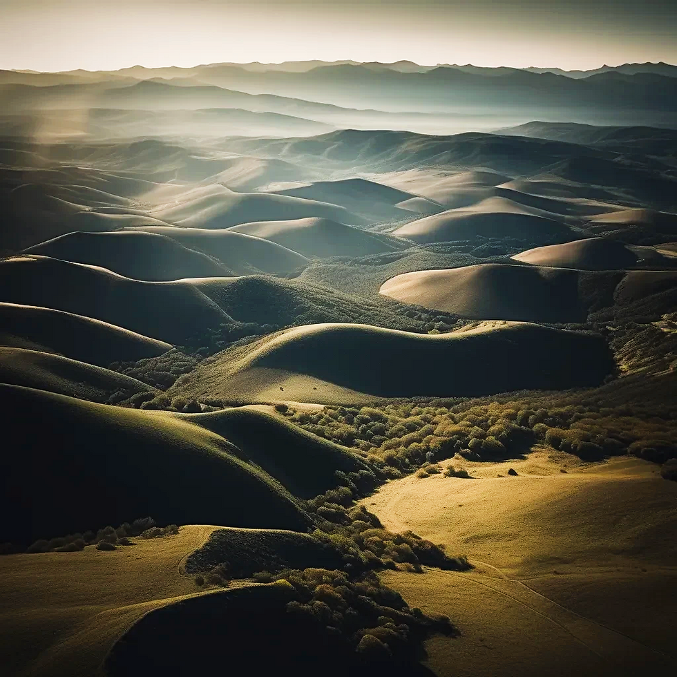 earthly terrain .png