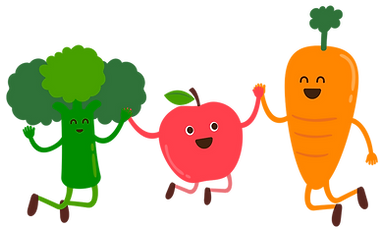Veggies