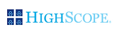 Highscope