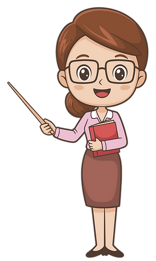 Teacher