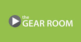 gear room logo.jpeg