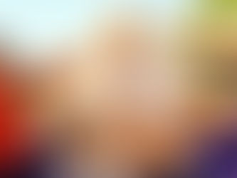 Tháng Tư Tình Nguyện 2023: CLB Tình nguyện Đom Đóm Đêm đem tới xã Lê Trì hơn 90 triệu đồng