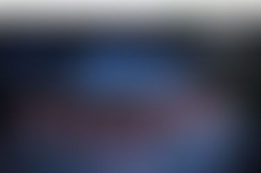 Tháng Tư Tình Nguyện 2024 - “Gió Hát Mùa Hè” với mảnh đất đầy “nắng và gió”