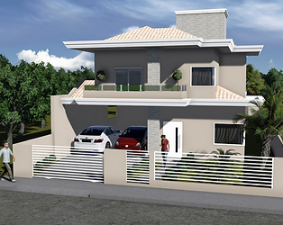 Residencia.png