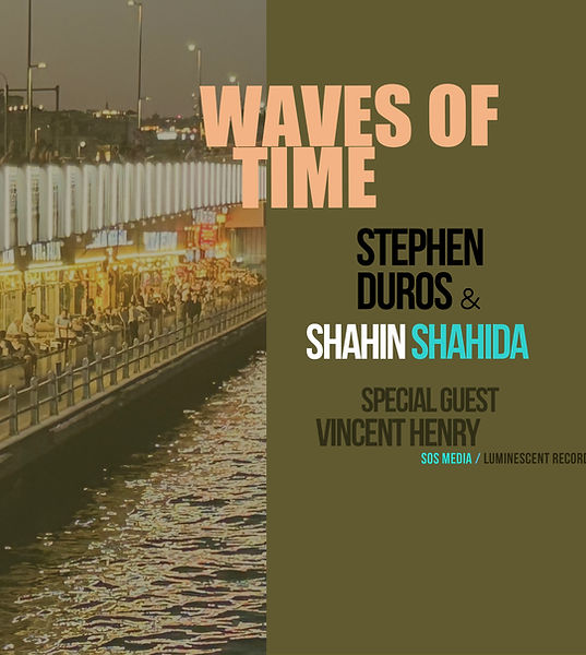 waves of time cover final cover copy.jpg
