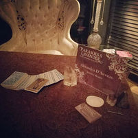 2017 Mad Hatter Event Indiana.jpg