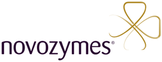 novozymes-as.png