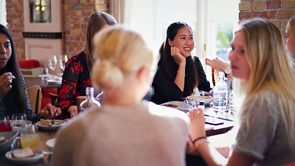 vlcsnap-2020-11-23-13h54m03s187 (2).png