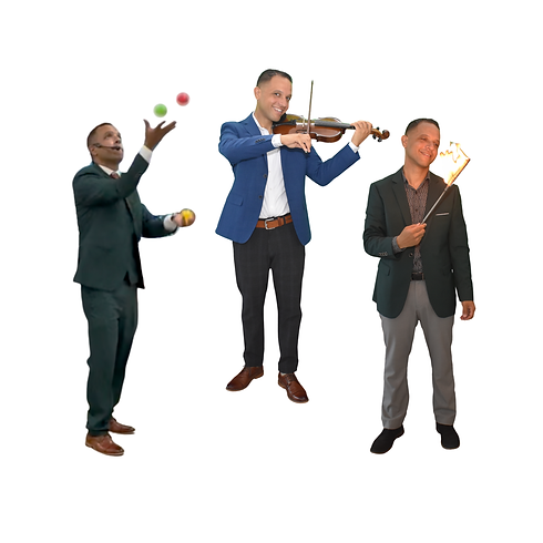 Mago Rayo Tic Tac Toe.png