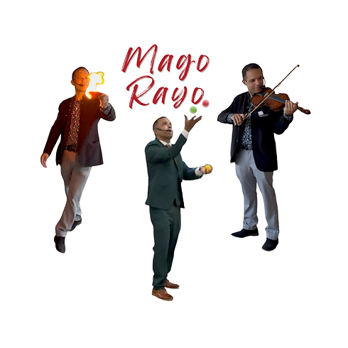 Mago Rayo Fondo nuevo 2.png